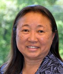 <b>Rosemary Wong</b> received her BA degree from Chaminade College of Honolulu and <b>...</b> - wong_rosemary