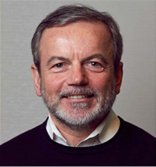 Dr. Jacek Capala