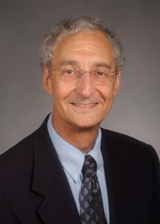 C. Norman Coleman, MD, Associate Director