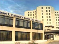 Photo of Rapid City Regional Hospital